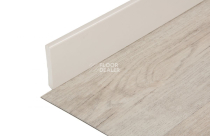 IVC Ultimo (Сlick) IVC Ultimo 24938N фото 6 | FLOORDEALER